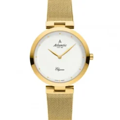 Atlantic Elegance - 29036.45.21MB