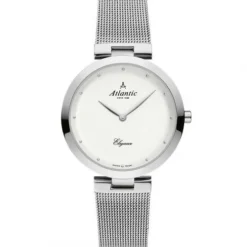 Atlantic Elegance - 29036.41.21MB