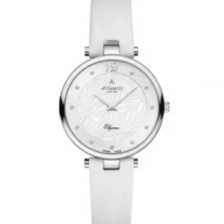 Atlantic Elegance Floral - 29037.41.21L