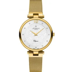 Atlantic Elegance Floral - 29037.45.21MB