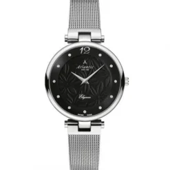 Atlantic Elegance Floral - 29037.41.61MB