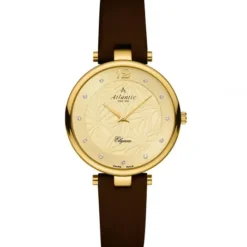 Atlantic Elegance Floral - 29037.45.31L