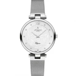 Atlantic Elegance Floral - 29037.41.21MB