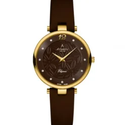 Atlantic Elegance Floral - 29037.45.81L