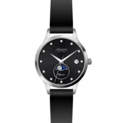 Atlantic Elegance Moonphase - 29040.41.67L