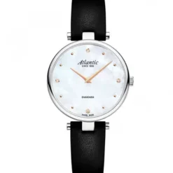 Atlantic Elegance Royal Diamonds - 29044.41.07R