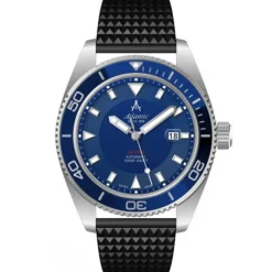 Atlantic Mariner Automatic - 80771.41.51PU
