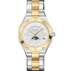 Balmain Be Moonphase - B4592.39.12