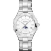 Balmain Be Moonphase - B4591.33.22