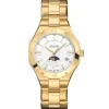 Balmain Be Moonphase - B4590.33.22