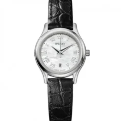 Balmain Beleganza (28 mm) - B8341.32.82
