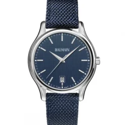 Balmain Beleganza (40 mm) - B1341.72.96