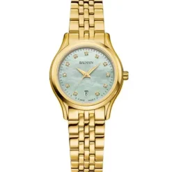 Balmain Beleganza (28 mm) - B8340.33.76