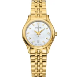 Balmain Beleganza (28 mm) - B8340.33.86