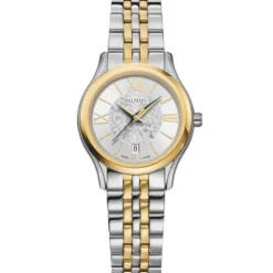 Balmain Beleganza (28 mm) - B8342.39.18