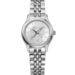 Balmain Beleganza (28 mm) - B8341.33.18