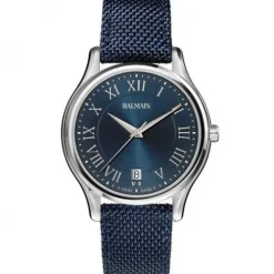 Balmain Beleganza (40 mm) - B1341.72.92