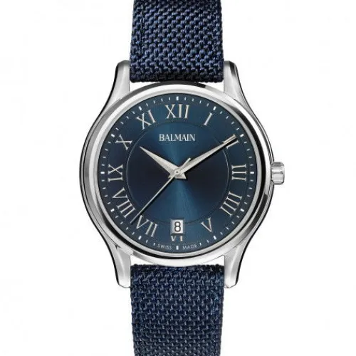 Balmain Beleganza (40 mm) - B1341.72.92