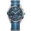 Balmain Madrigal Chrono Gent - B7481.72.92