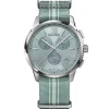 Balmain Madrigal Chrono Gent - B7481.25.96