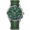 Balmain Madrigal Chrono Gent - B7481.92.72