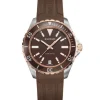 Balmain Ophrys (43 mm) - B4348.52.55
