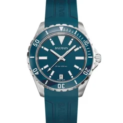 Balmain Ophrys (43 mm) - B4341.72.95