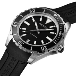 Balmain Ophrys (43 mm) - B4347.32.65