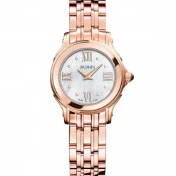 Balmain Éria Mini Round - B1839.11.82