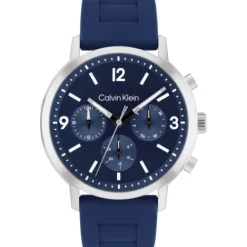 Calvin Klein Gauge - 25200460