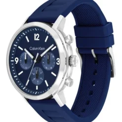 Calvin Klein Gauge - 25200460