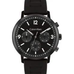 Calvin Klein Gauge - 25200461