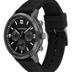 Calvin Klein Gauge - 25200461
