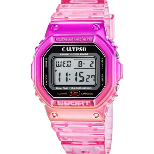 Calypso Color Splash - K5874/1