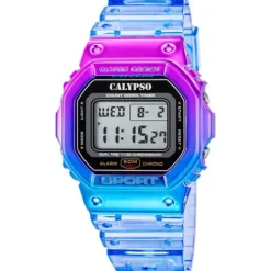 Calypso Color Splash - K5874/3