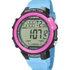 Calypso Color Splash - K5817/1
