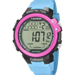 Calypso Color Splash - K5817/1