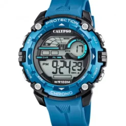 Calypso Digital - K5819/2