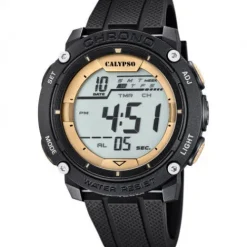Calypso Digital - K5820/4