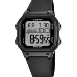 Calypso Digital Crush - K5812/2