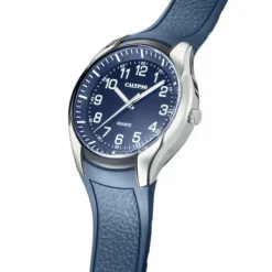 Calypso Street Style - K5843/2