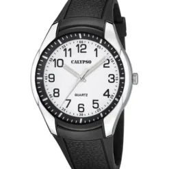 Calypso Street Style - K5843/1