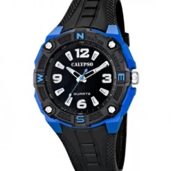 Calypso Street Style - K5634/3