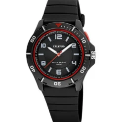 Calypso Sweet Time - K5857/6