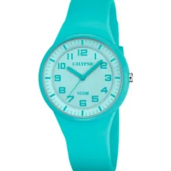 Calypso Trendy - K5851/4