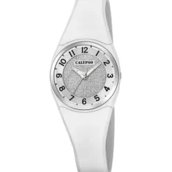 Calypso Trendy - K5752/1