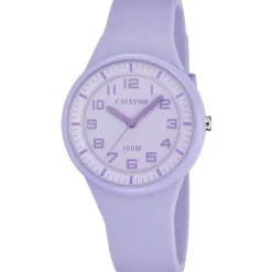 Calypso Trendy - K5851/5