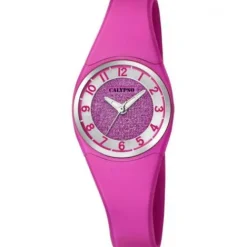 Calypso Trendy - K5752/5