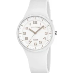 Calypso Trendy - K5851/1