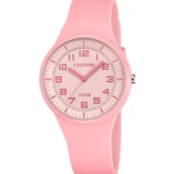 Calypso Trendy - K5851/2